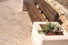 IMG-20250905-WA0024