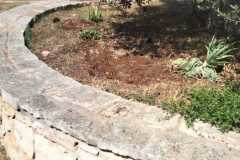 IMG-20250905-WA0025
