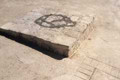 IMG-20250905-WA0026