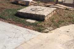IMG-20250905-WA0027
