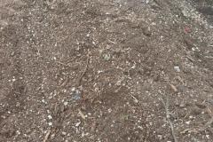 IMG-20250417-WA0052