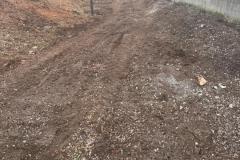 IMG-20250417-WA0053