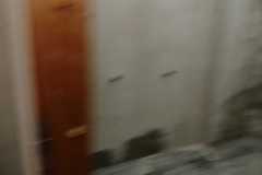 09074365-c1f1-4bd1-81bb-bcb53aec5b64