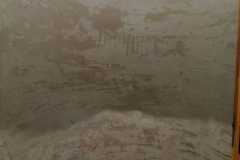 0e0e0982-607a-47c4-a3fe-98415b9ae8bb