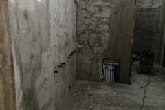 14d8caa2-adab-490e-b613-6294458eec95