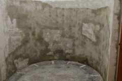 3ad0e302-29ab-4b99-a2f8-cb7c74495523