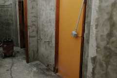 5a948300-5d7c-458b-88ed-688d7823585d