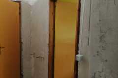a9e45149-8a2b-4d30-90d5-e4387e956895