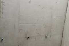 b43eb21a-ebf3-4b55-b38f-bc1b4b557e47