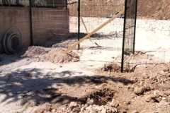 Immagine-WhatsApp-2025-07-30-ore-14.50.38_6e85eb35