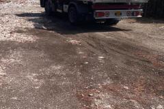 IMG-20250827-WA0025