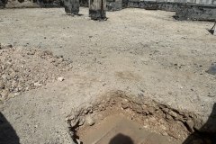 photo1714135651-2