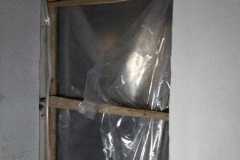 54563c33-50ba-421a-96af-6d247cd7ac30