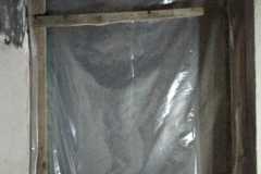 9224c9fa-c5e3-4a94-a1ef-6d6c1d473714