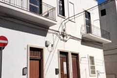 ad8a6da5-4fe8-423a-9013-31e3efc04de5