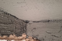 96141bb1-1277-4373-a858-d1539211c03e