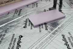 IMG-20240625-WA0014
