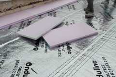 IMG-20240625-WA0015