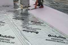 IMG-20240625-WA0017