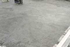 IMG-20240625-WA0019
