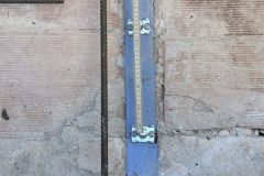 IMG_4724-scaled