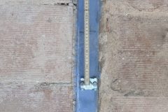 IMG_4725-scaled
