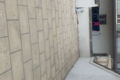dd983216-2664-44ca-8667-9e0bf7a1ee33