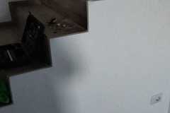 3cea4681-0e31-4567-8d3a-14f21673085d