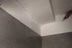a249ab64-2c46-4a7a-bbd9-ea35360c578e